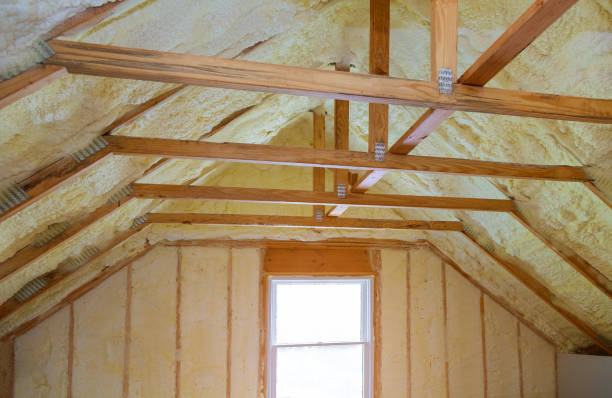 Best Energy Efficiency Solutions in Circle Pines, MN